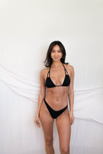 Load image into Gallery viewer, Lanikai Top