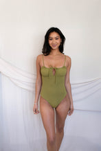 Load image into Gallery viewer, Gold Coast One Piece