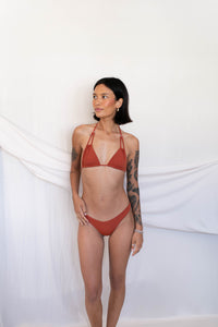 Lanikai Top