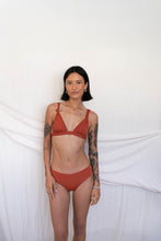 Load image into Gallery viewer, El Morro Bottom