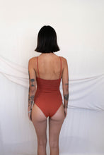 Load image into Gallery viewer, Gold Coast One Piece
