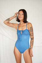 Load image into Gallery viewer, Gold Coast One Piece