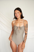 Load image into Gallery viewer, Gold Coast One Piece