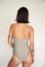 Load image into Gallery viewer, Gold Coast One Piece