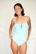 Load image into Gallery viewer, Gold Coast One Piece
