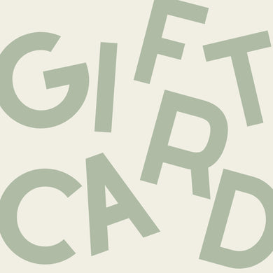 Nuku Swim Gift Card