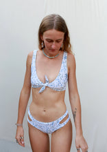 Load image into Gallery viewer, Sayulita Bottom