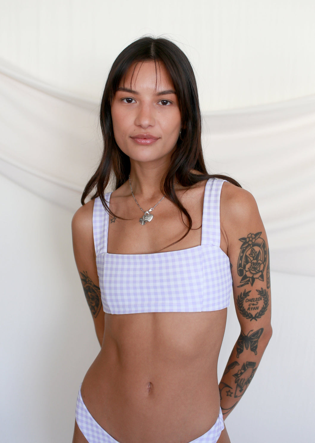 Kirra Top