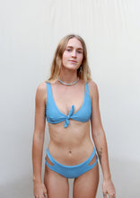 Load image into Gallery viewer, Sayulita Bottom