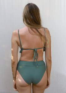 Tulum Bottom