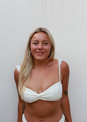 Sano Top
